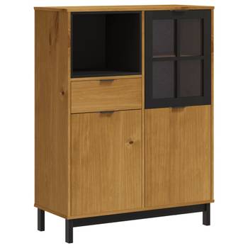 Highboard DE8873