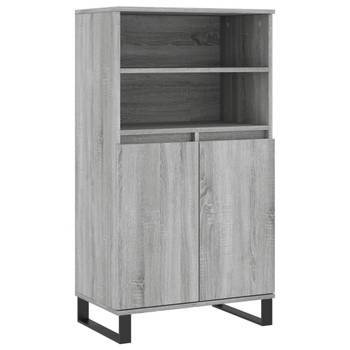 Highboard DE3649