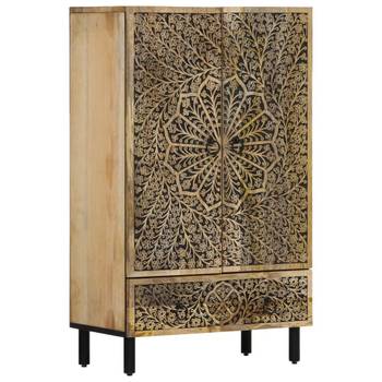 Highboard DE6613