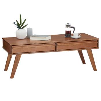 Table basse JONA