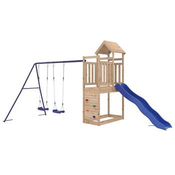 Ensemble de jeu d'extérieur 3028626