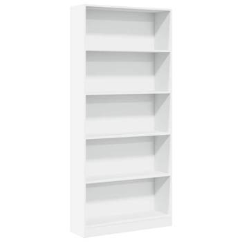 Bücherregal 3016500