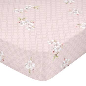 Chinoiserie Drap-housse