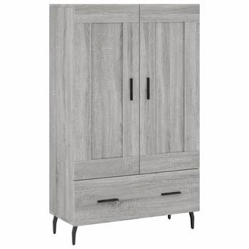 Highboard DE5767