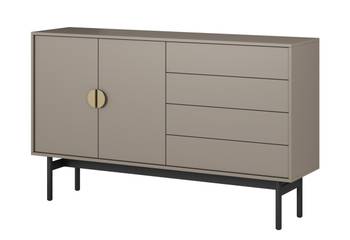 Sideboard STOON