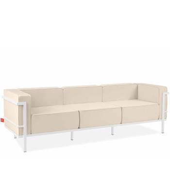 Gartensofa TRIGLO