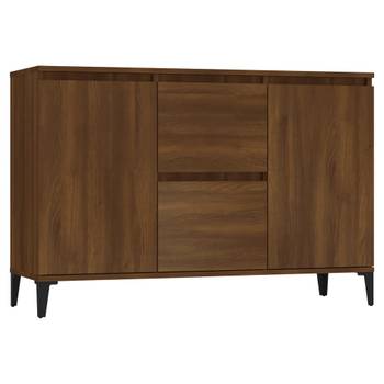 Sideboard 3009663