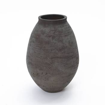 Vase Koro