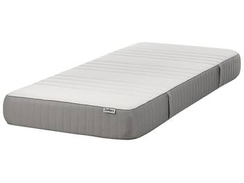 Matelas CHEER