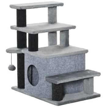 Katzentreppe BB7271
