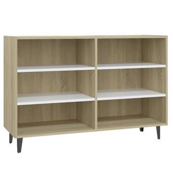 Sideboard 3009946