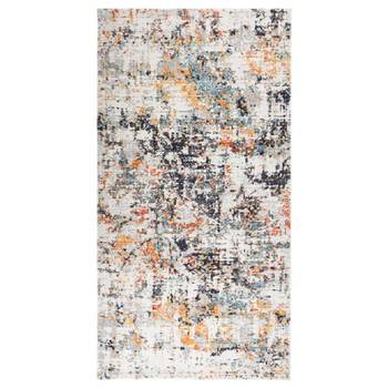 Tapis d'extérieur 3015077-6