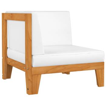 Ecksofa 3008578-2