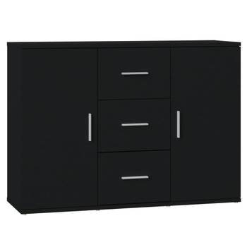 Sideboard F17203