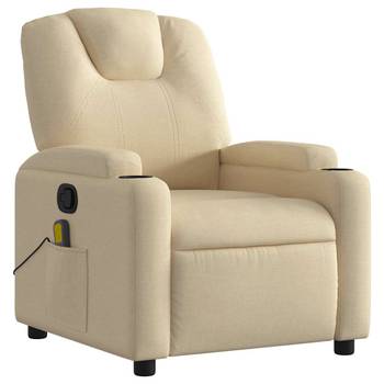 Massagesessel 3032269-4