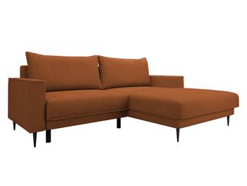 Ecksofa Viano