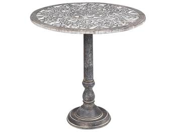 Table d'appoint NAPARA