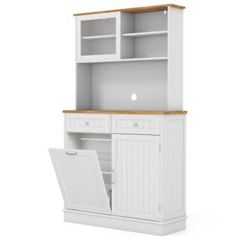 Küchenschrank VH32017