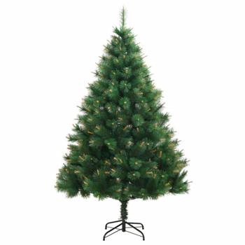 Sapin de Noël 3030473