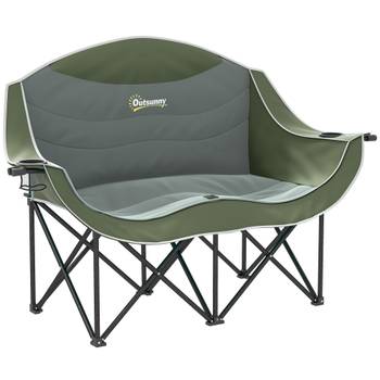 Campingstuhl A20-509V00DG