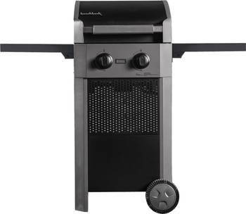 Elektrogrill GRENADA