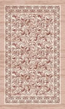 Tapis REVERSIBLE