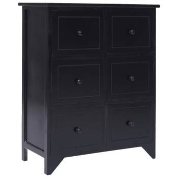 Sideboard 298304