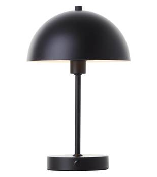 Tischlampe kabellos Der Leuchtturm