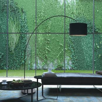 Lampadaire Solva