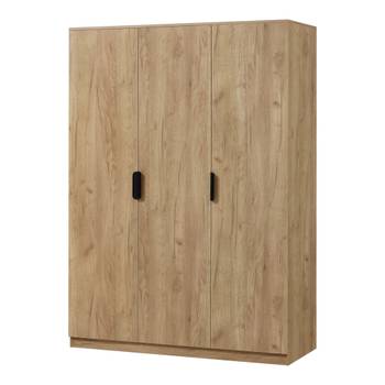 Armoire de chambre Eiselfing