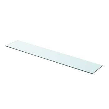 Glasplatte 3016433-1