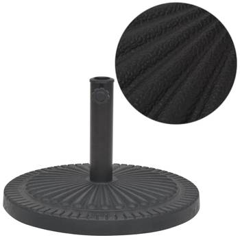 Socle de parasol 295291