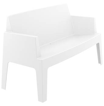 Sofa PLEMO XL