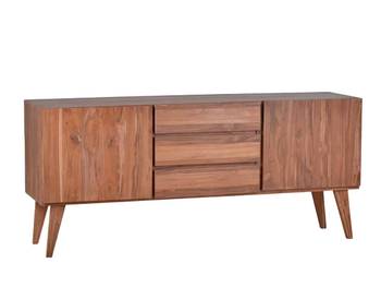 Sideboard Tamesi