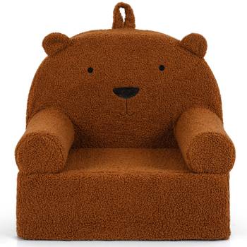 Kindersofa TK32797ND