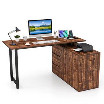 Schreibtisch CB10721DE-CF