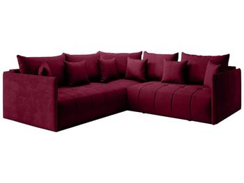 Ecksofa ARDI L