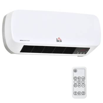 Heizlüfter 820-254