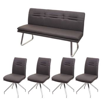 Esszimmer-Set H70