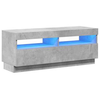 TV-Schrank 3009233