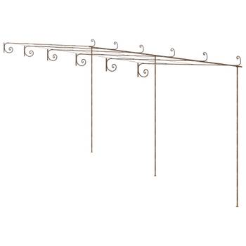 Pergola 3005170