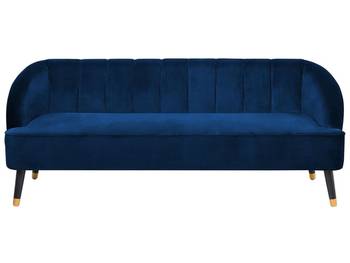 3-Sitzer Sofa ALSVAG