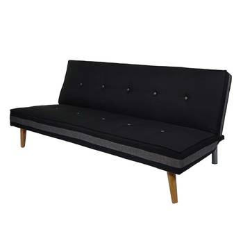 3er-Sofa  Ninove