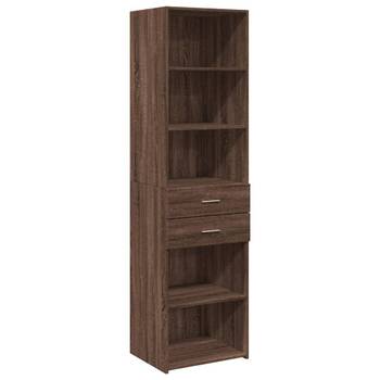 Highboard DE4061