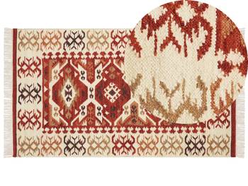 Kilim VOSKEVAZ