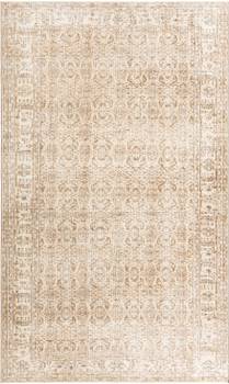 Tapis Ultra Vintage DCCXCVI