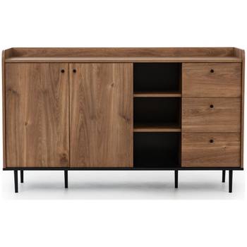 Sideboard VAREDO-132-1