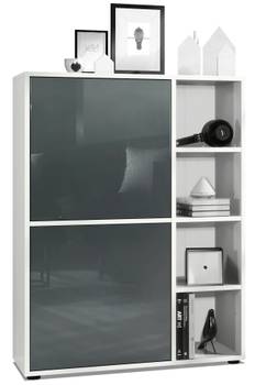 Highboard Cuba