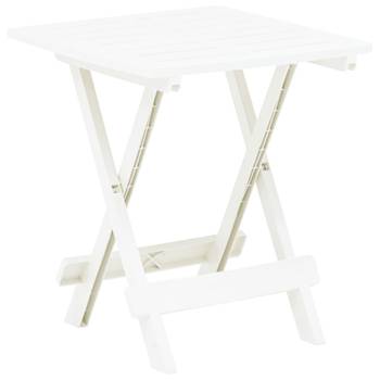 Table de jardin 3000494