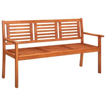 Banc extérieur 44399